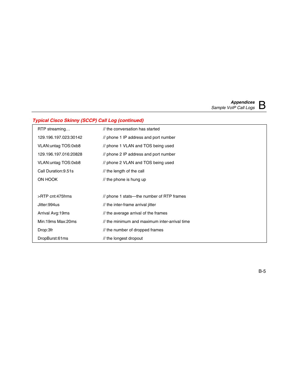 Fluke Network Tester User Manual | Page 81 / 102