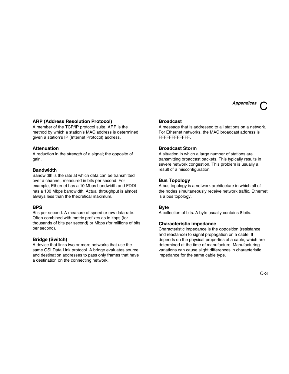 Fluke Network Tester User Manual | Page 89 / 102