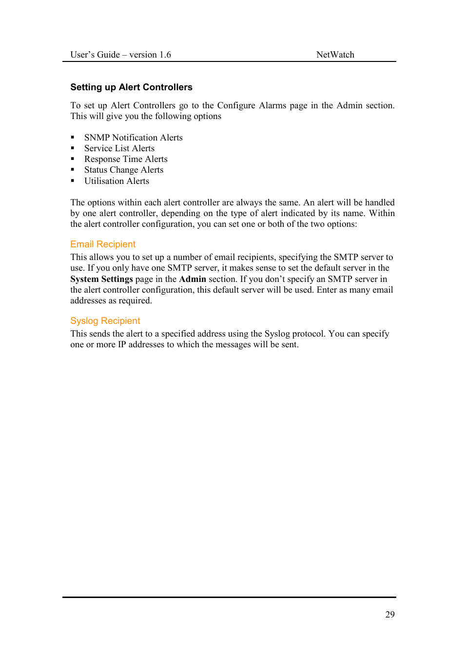 Fluke Network Router User Manual | Page 29 / 49
