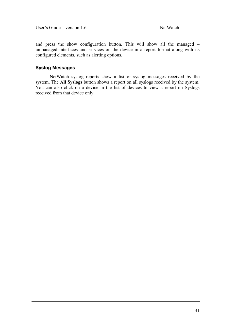 Fluke Network Router User Manual | Page 31 / 49