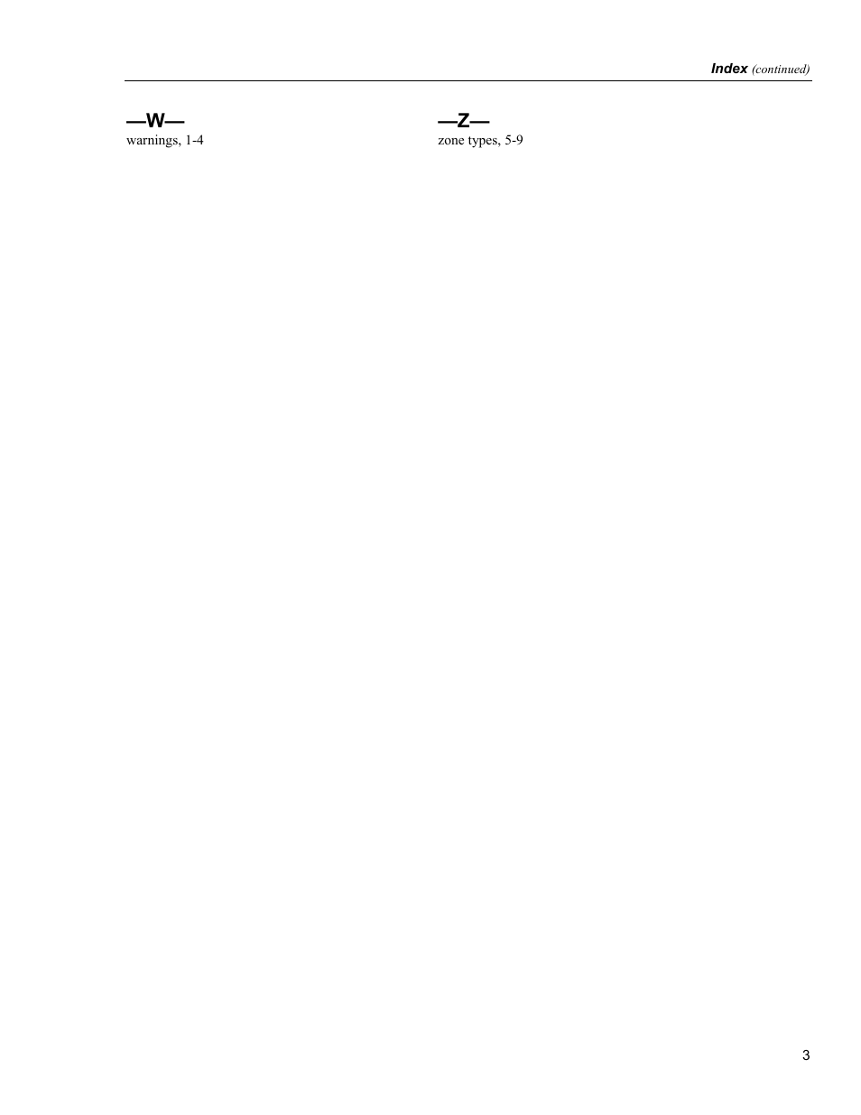 Fluke 5020A User Manual | Page 141 / 142