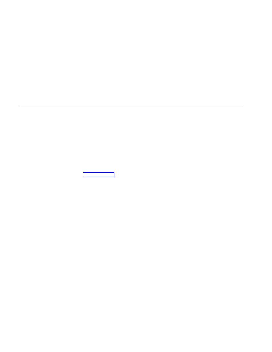 How to contact fluke | Fluke HART 744 User Manual | Page 10 / 30