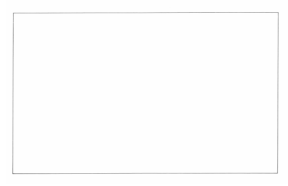 Fluke 2180A User Manual | Page 108 / 116