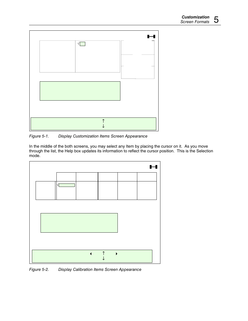 Fluke TRACKERTM 90100 User Manual | Page 49 / 60