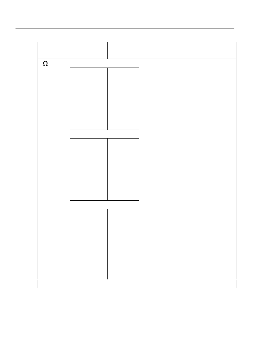 Fluke 45 User Manual | Page 100 / 122