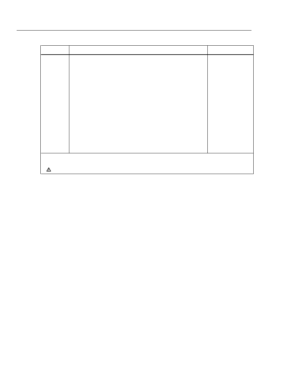 Fluke 45 User Manual | Page 102 / 122
