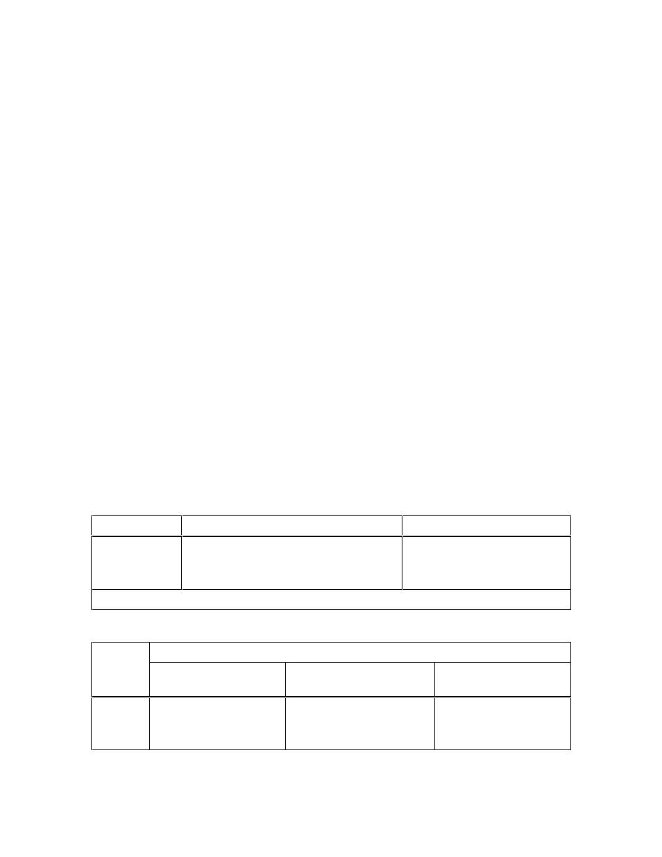 A specifications, Specifications, Appendix a | Introduction, Display counts and reading rates | Fluke 45 User Manual | Page 105 / 122