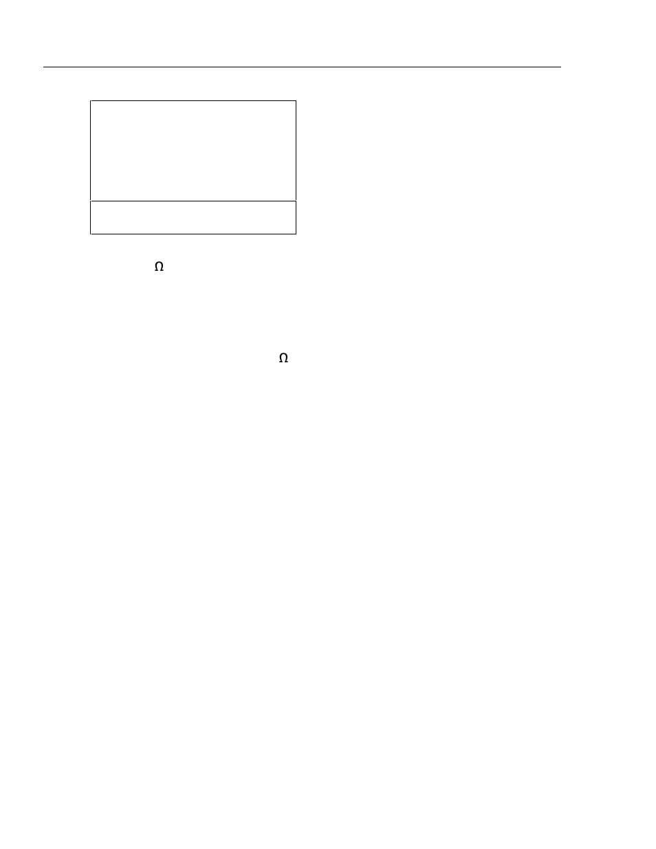Fluke 45 User Manual | Page 108 / 122