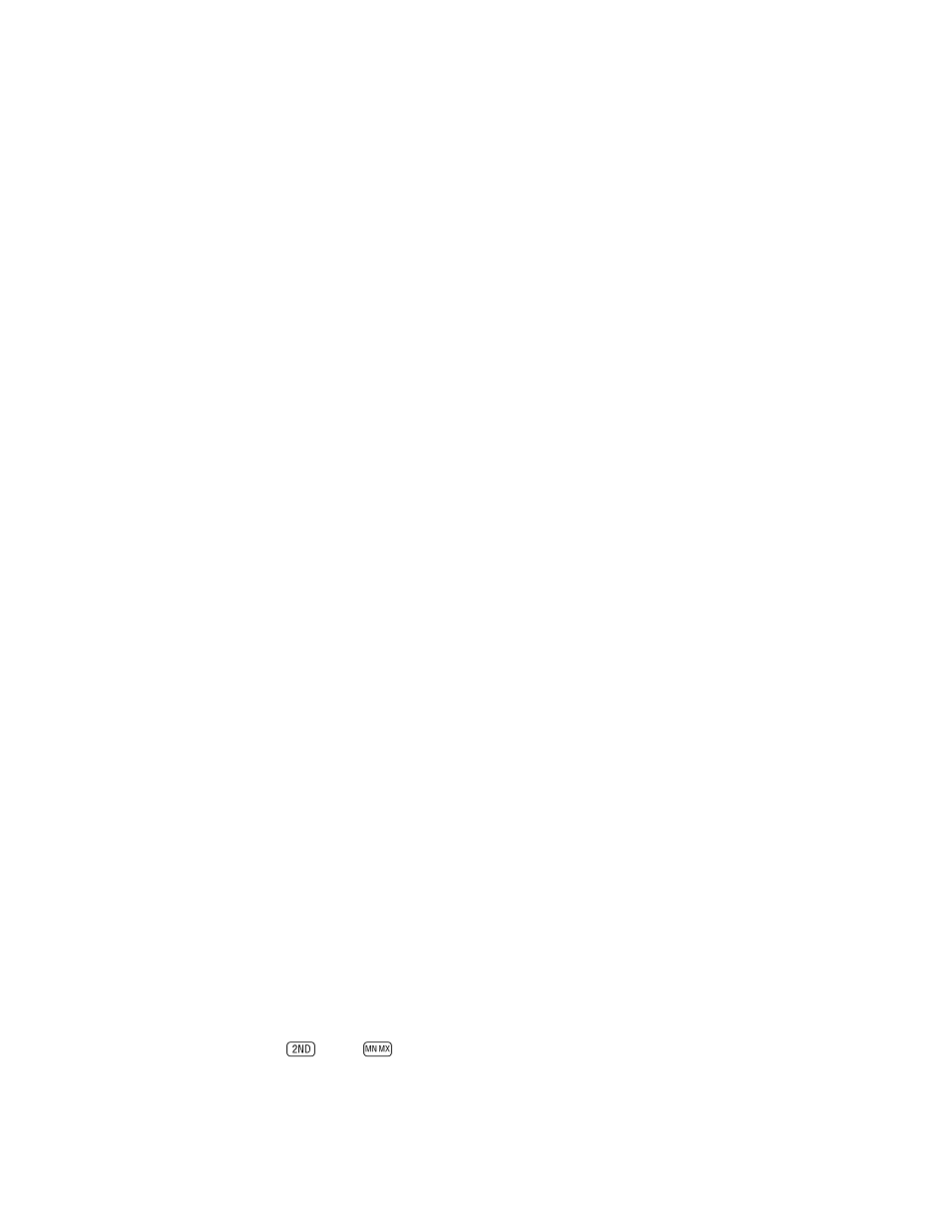 C ieee-488.2 device documentation requirements, Ieee-488.2 device documentation requirements, Appendix c | Introduction | Fluke 45 User Manual | Page 119 / 122