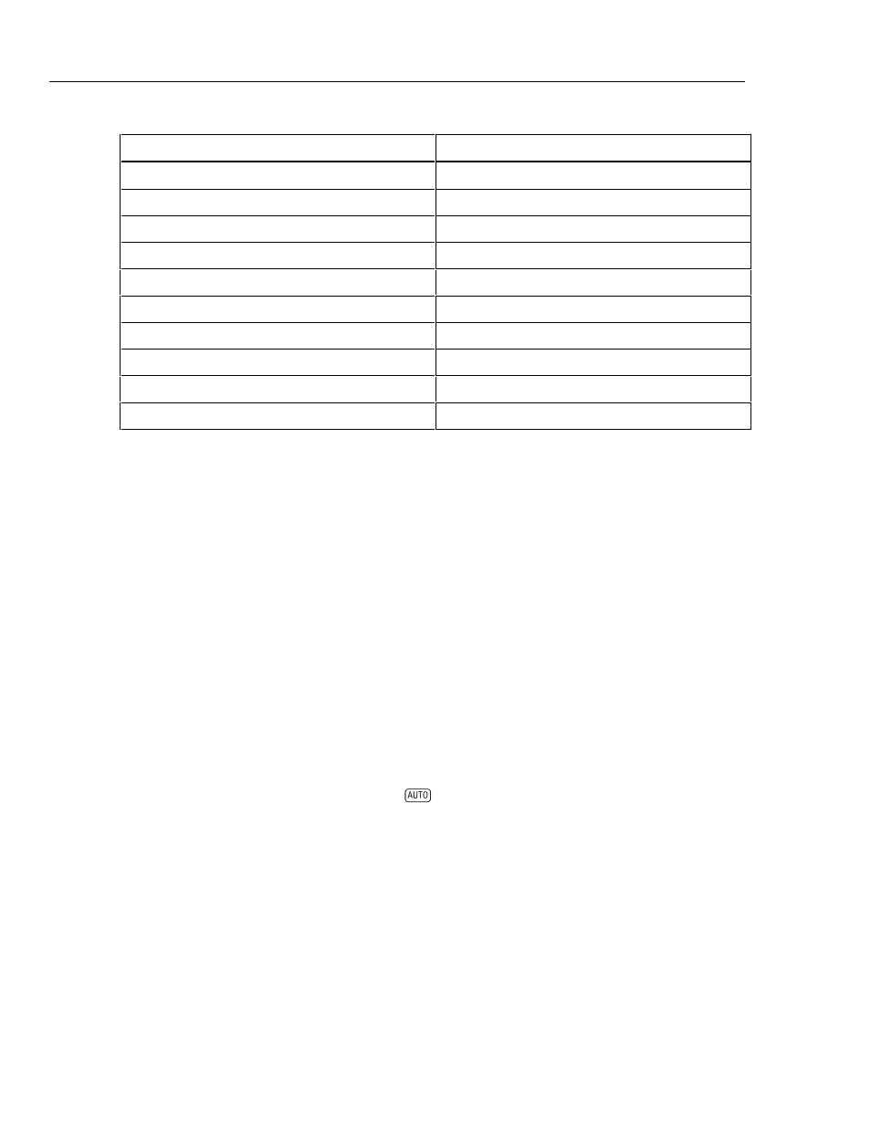 Calibration | Fluke 45 User Manual | Page 47 / 122