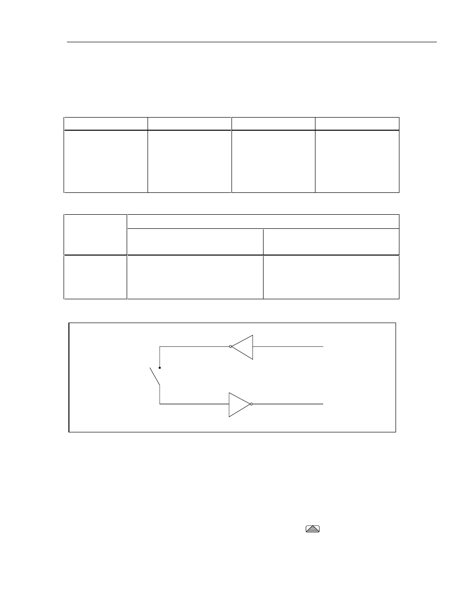 Fluke 45 User Manual | Page 72 / 122