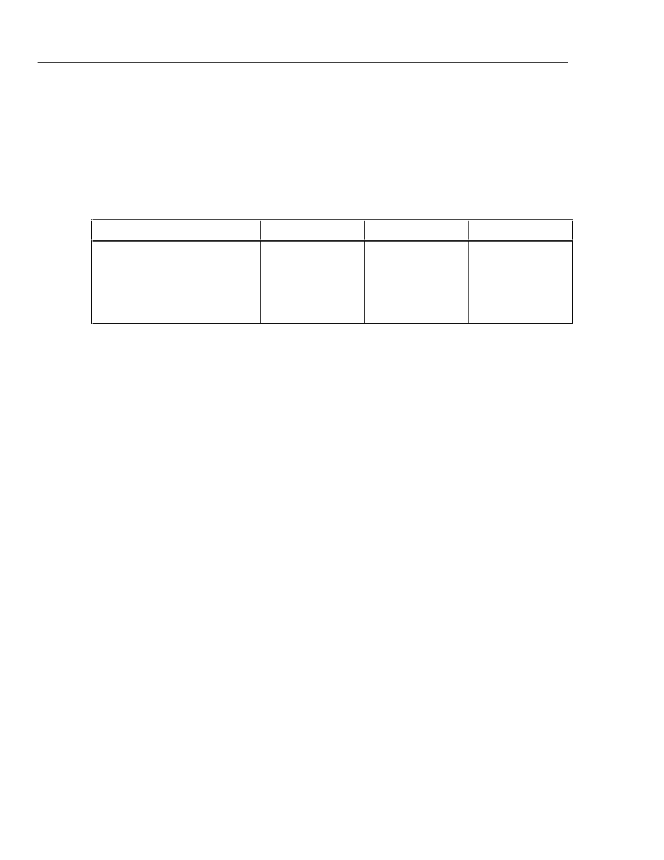 Fluke 45 User Manual | Page 73 / 122