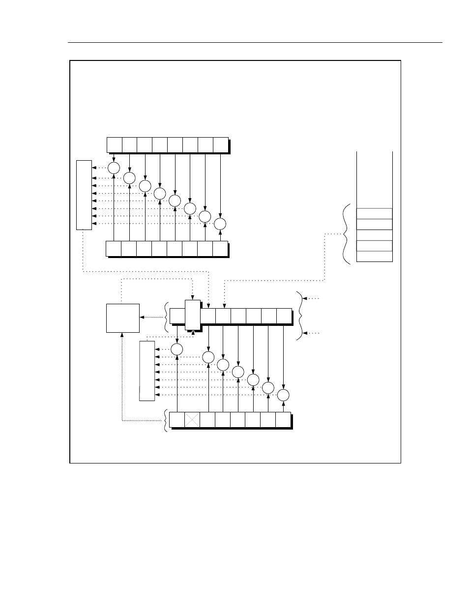 Fluke 45 User Manual | Page 74 / 122