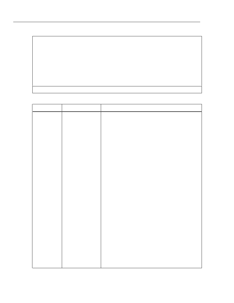 Fluke 45 User Manual | Page 79 / 122