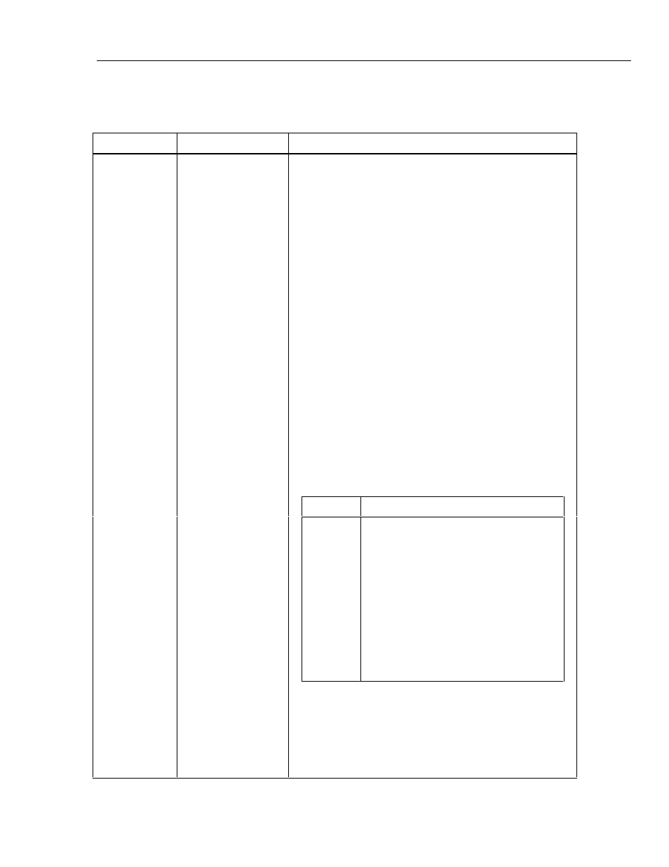 Fluke 45 User Manual | Page 80 / 122