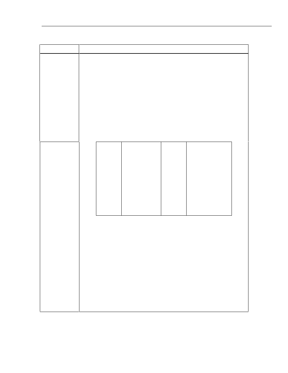 Fluke 45 User Manual | Page 82 / 122
