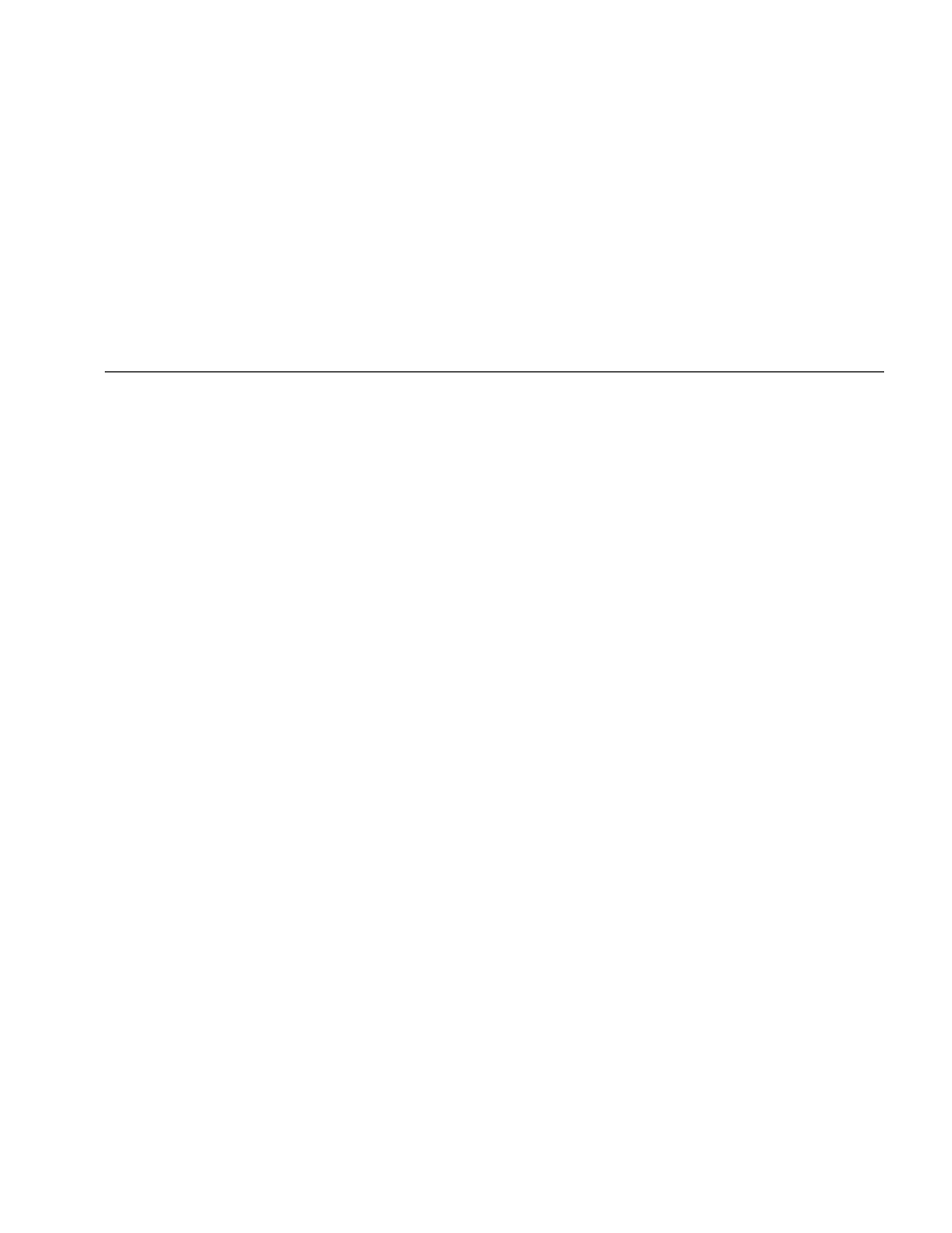 Fluke Series II User Manual | Page 118 / 127