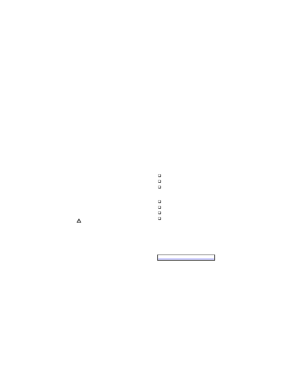 Introduction, Chapter 1 | Fluke Series II User Manual | Page 13 / 127
