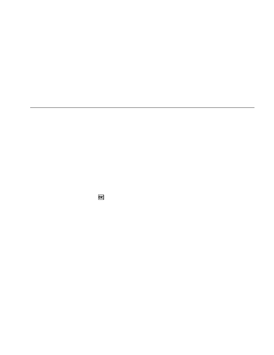 Device icons | Fluke Series II User Manual | Page 18 / 127