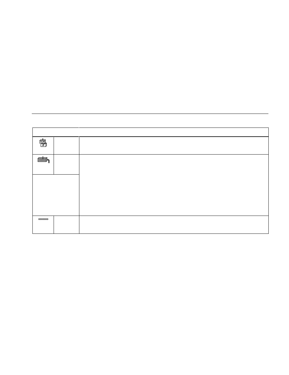 Fluke Series II User Manual | Page 20 / 127