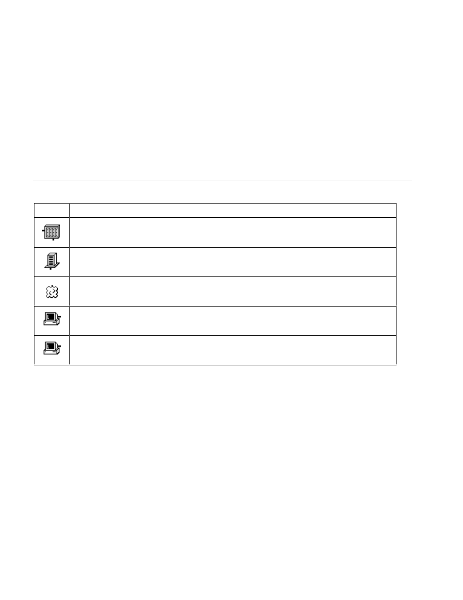 Fluke Series II User Manual | Page 29 / 127