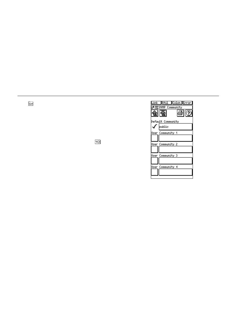 Fluke Series II User Manual | Page 37 / 127