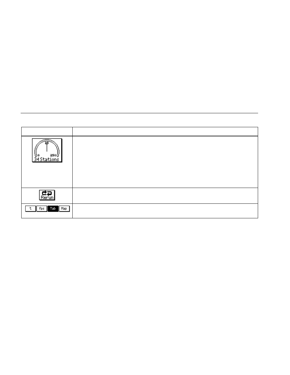 Fluke Series II User Manual | Page 45 / 127