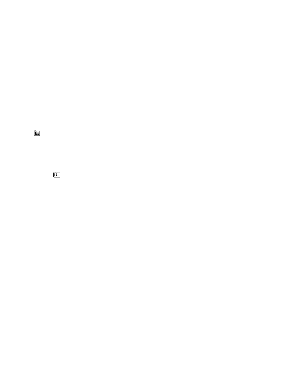 Cable autotest, Split pairs, Cable length results | Wiremap cable | Fluke Series II User Manual | Page 51 / 127