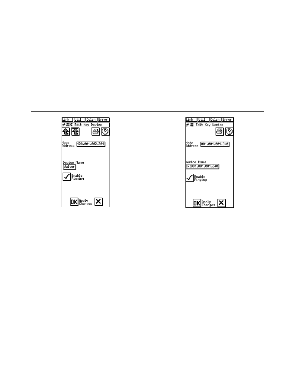 Fluke Series II User Manual | Page 78 / 127