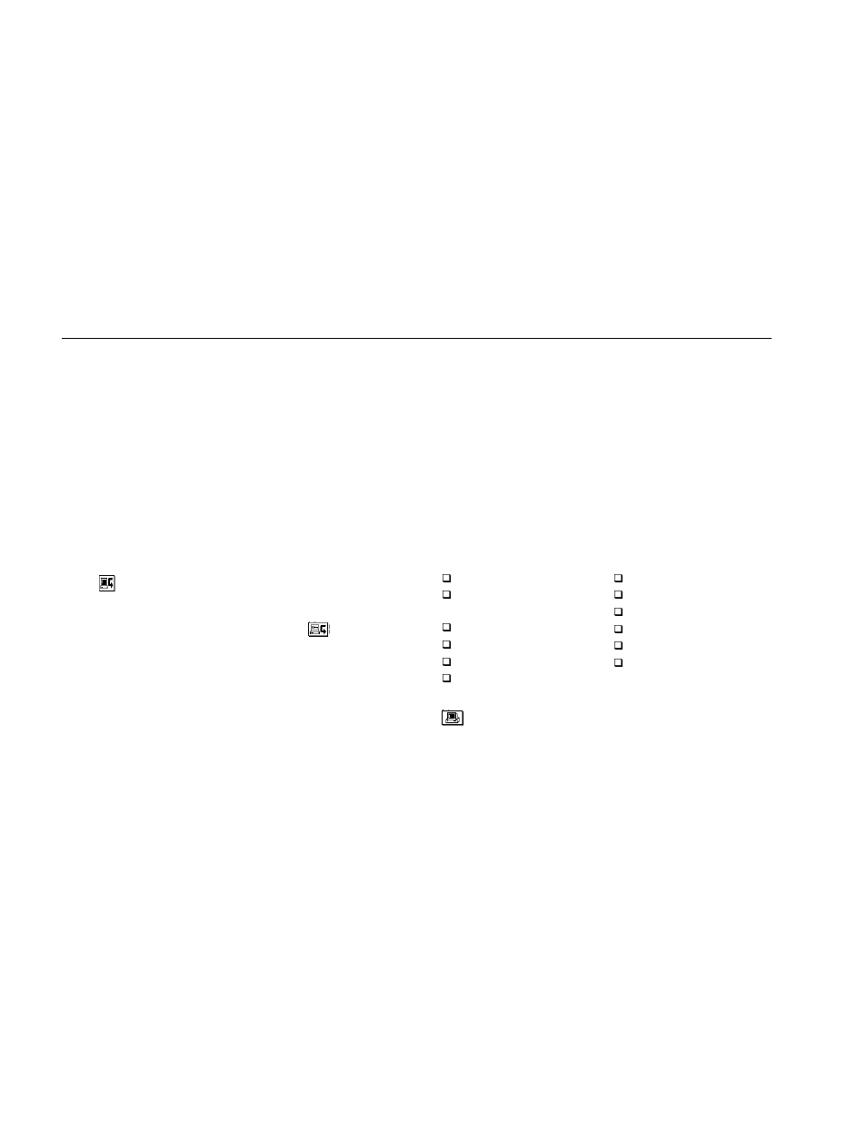 Interpreting ping test results, Configmaster | Fluke Series II User Manual | Page 79 / 127