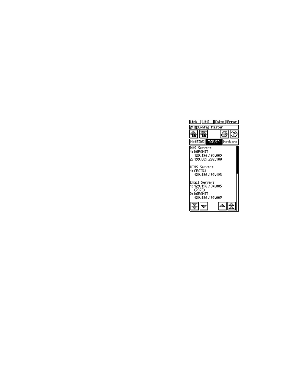 Fluke Series II User Manual | Page 80 / 127