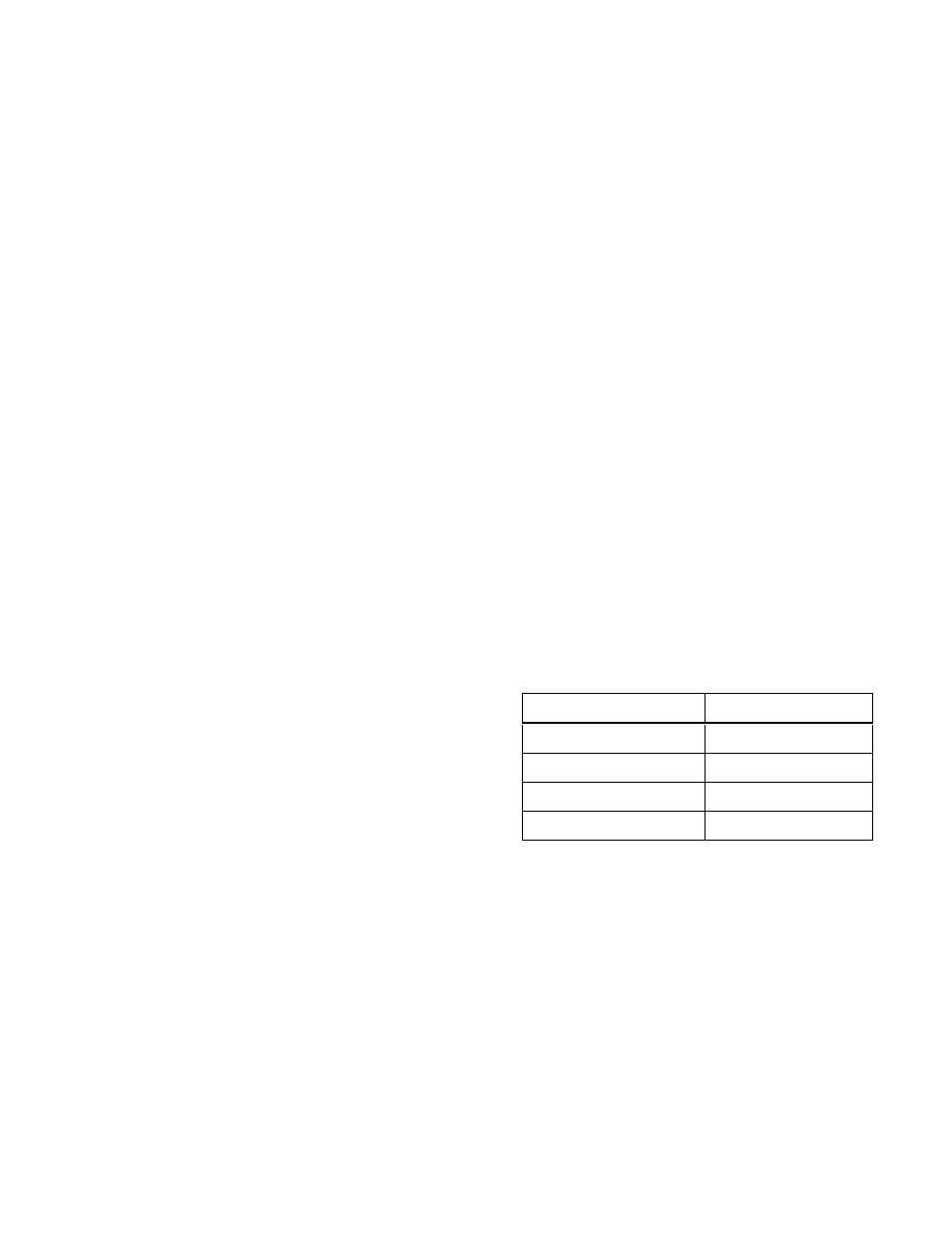 Ito - internetwork throughput option, Introduction, Ito – internetwork throughput option | Chapter 7 | Fluke Series II User Manual | Page 84 / 127