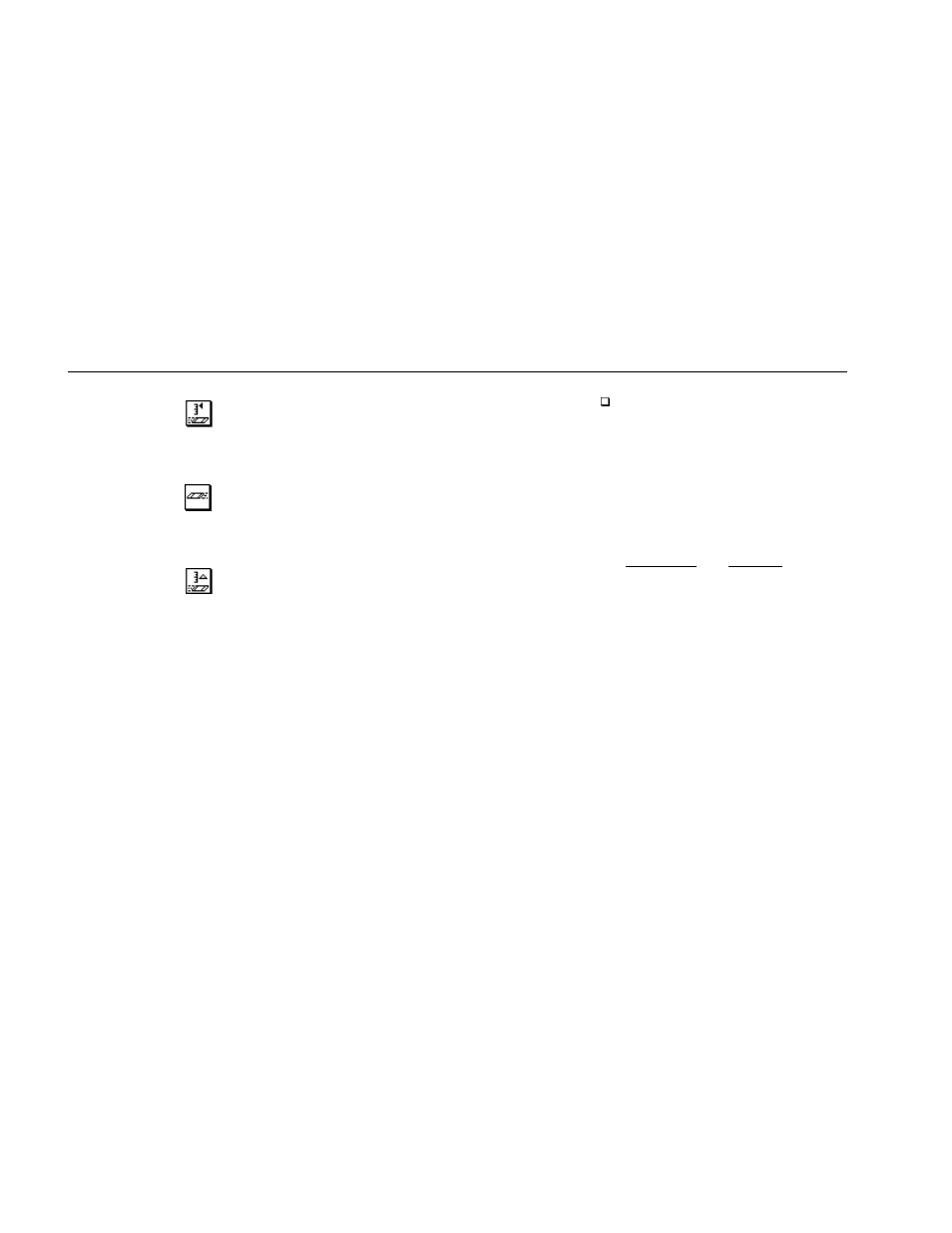 Fluke Series II User Manual | Page 95 / 127