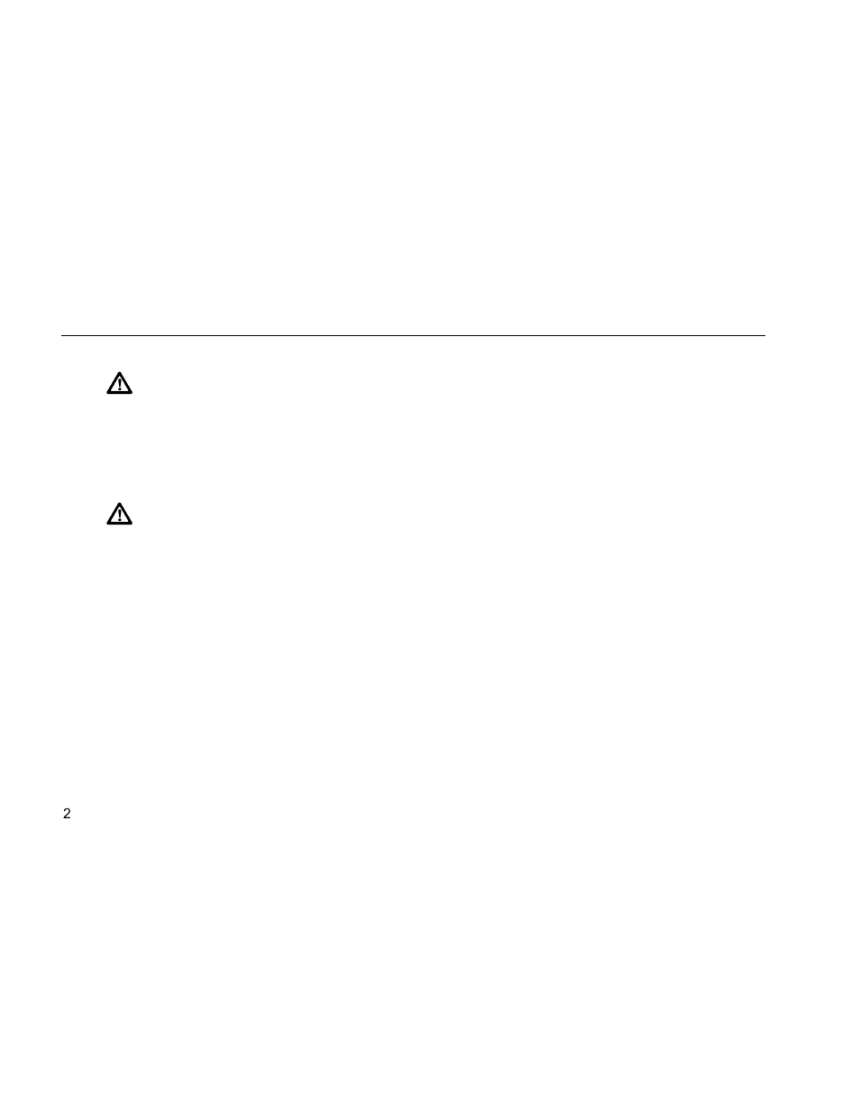 Fluke DDS Function Generator 271 User Manual | Page 12 / 34