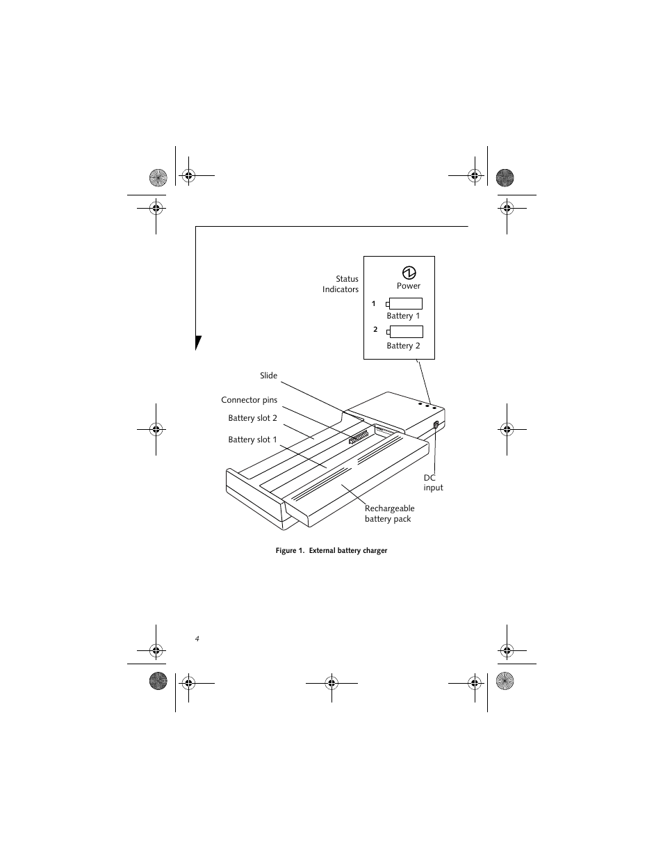 Fujitsu Siemens Computers FMW51BC1 User Manual | Page 4 / 8