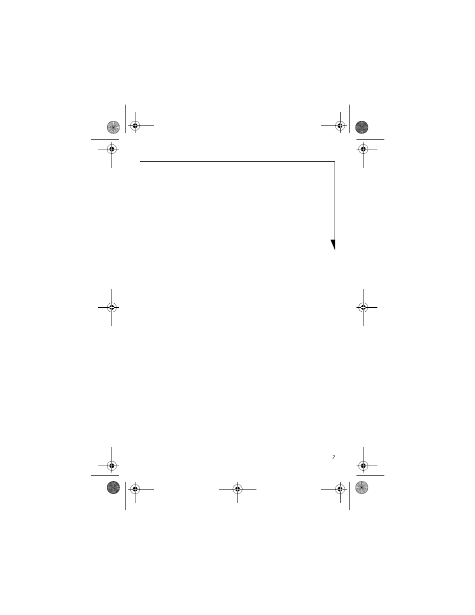 Fujitsu Siemens Computers FMW51BC1 User Manual | Page 7 / 8