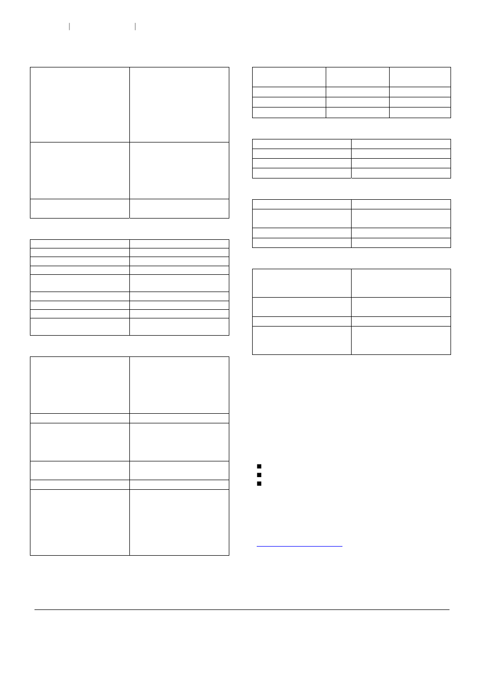Fujitsu Siemens Computers Tape Appliance User Manual | Page 4 / 4