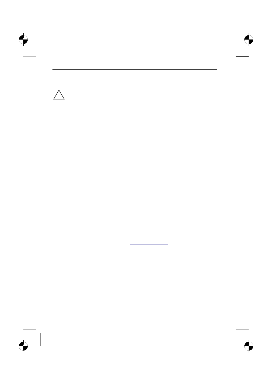 Important notes, Safety | Fujitsu Siemens Computers 19T2 User Manual | Page 10 / 29