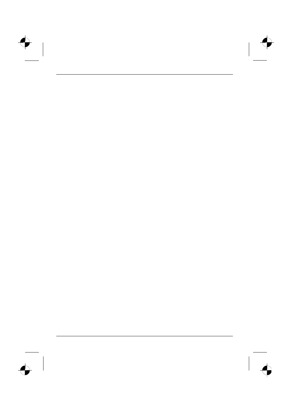 Technical data | Fujitsu Siemens Computers 19T2 User Manual | Page 24 / 29