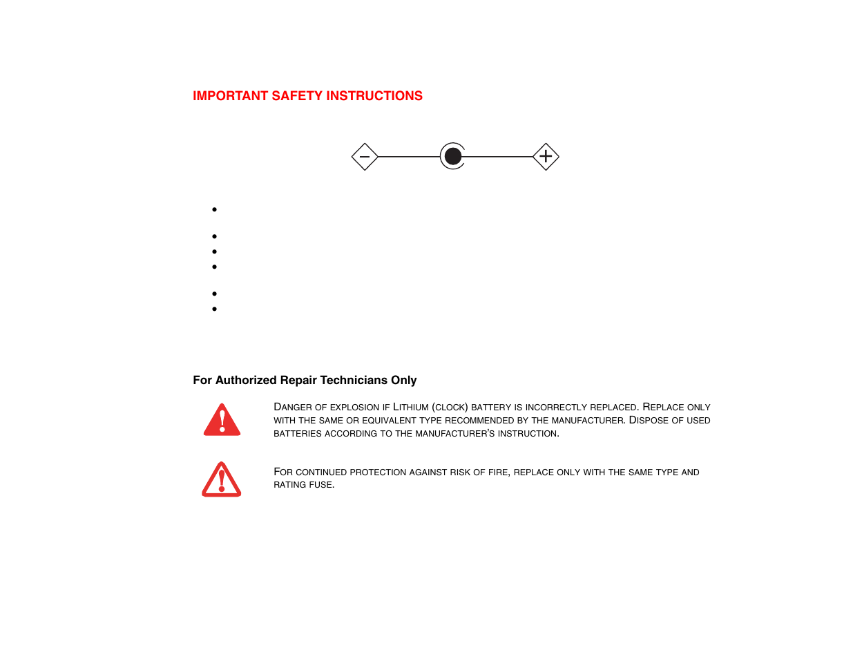 Important safety instructions | Fujitsu Siemens Computers N6470 User Manual | Page 4 / 185