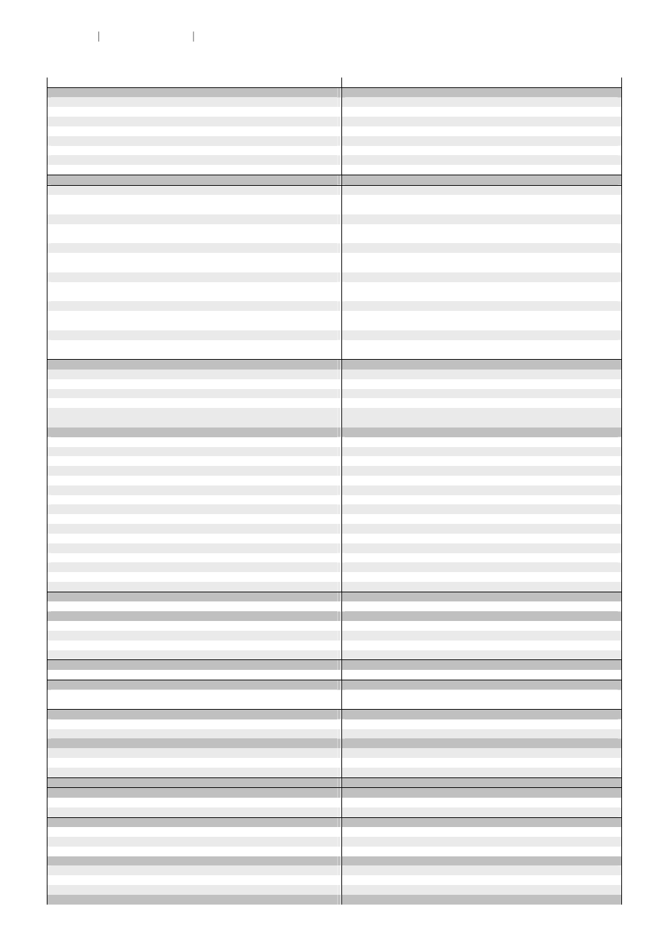 Fujitsu Siemens Computers ESPRIMO E3500 User Manual | Page 2 / 4