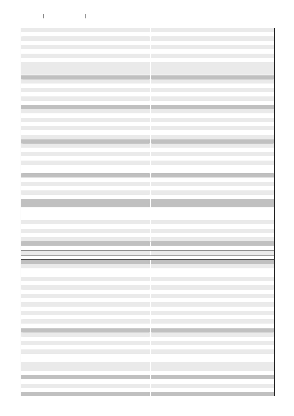Fujitsu Siemens Computers ESPRIMO E3500 User Manual | Page 3 / 4