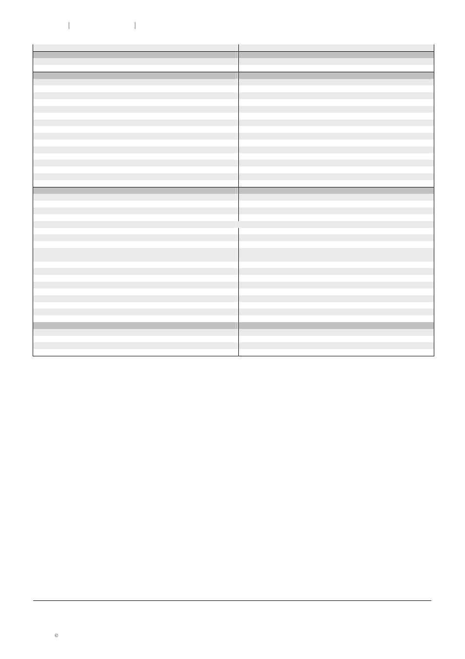 Fujitsu Siemens Computers ESPRIMO E3500 User Manual | Page 4 / 4