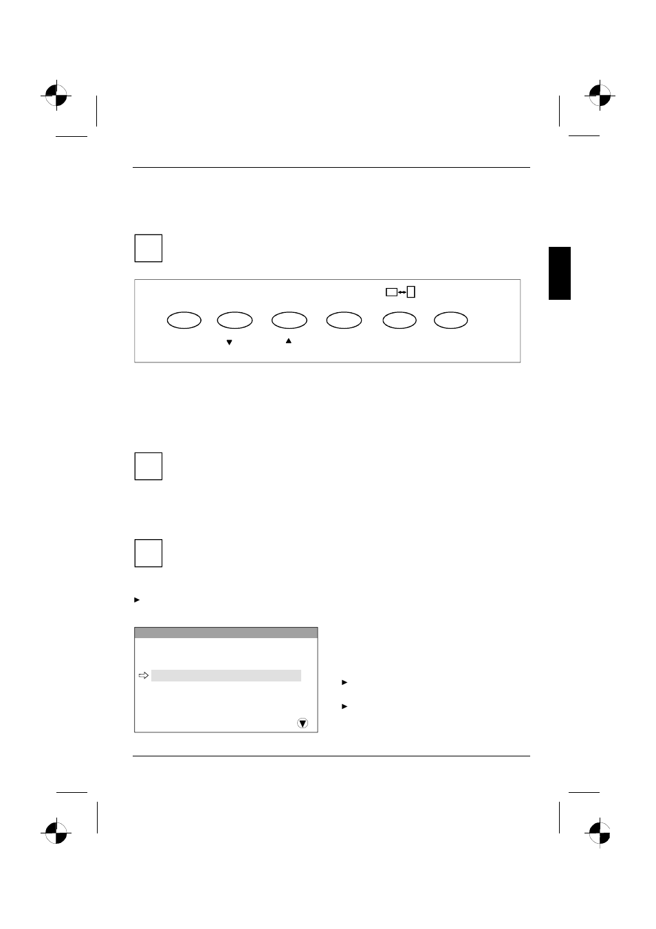 Fujitsu Siemens Computers 4612 FA User Manual | Page 21 / 31