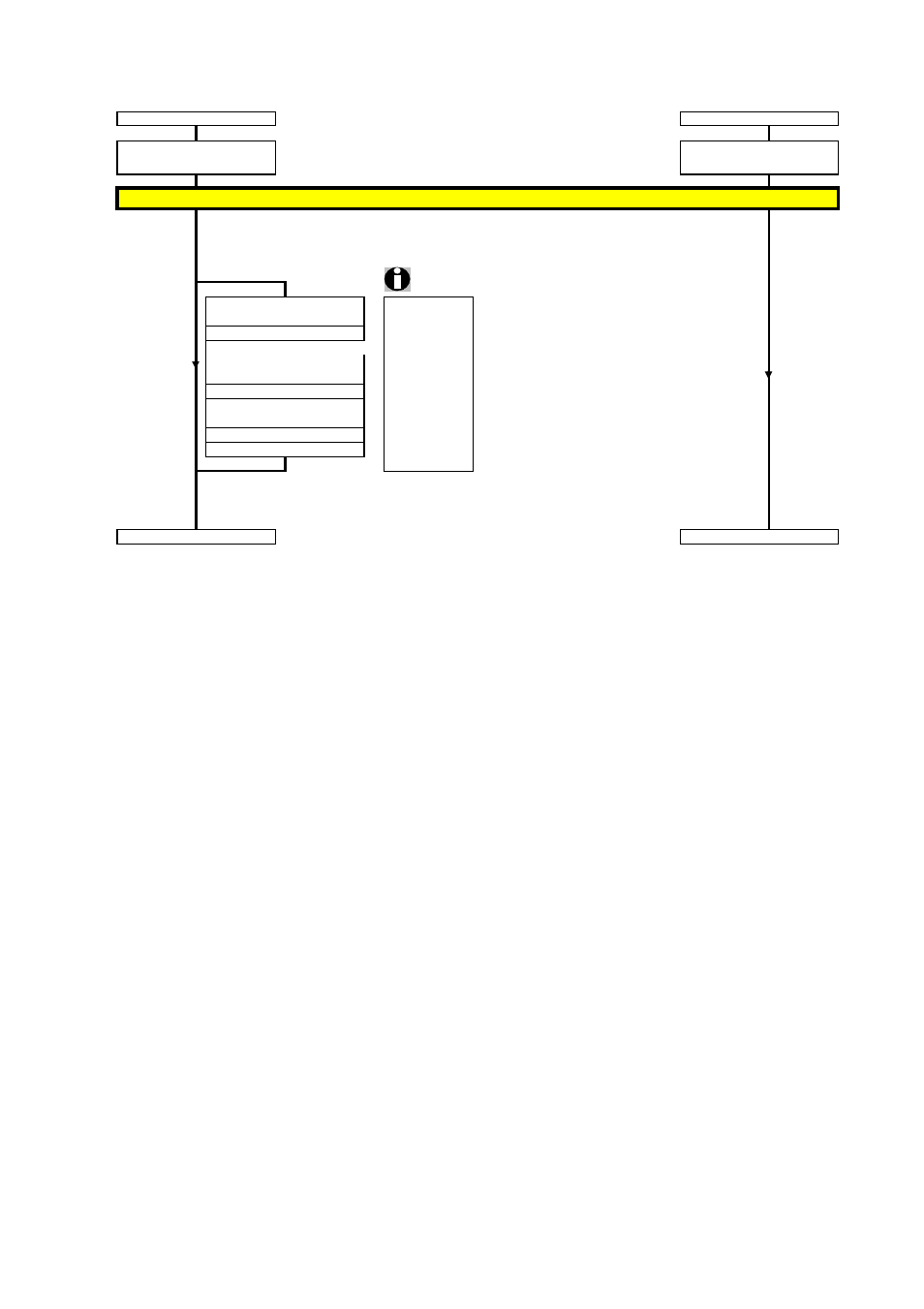 Fujitsu Siemens Computers Primergy RX220 User Manual | Page 10 / 15
