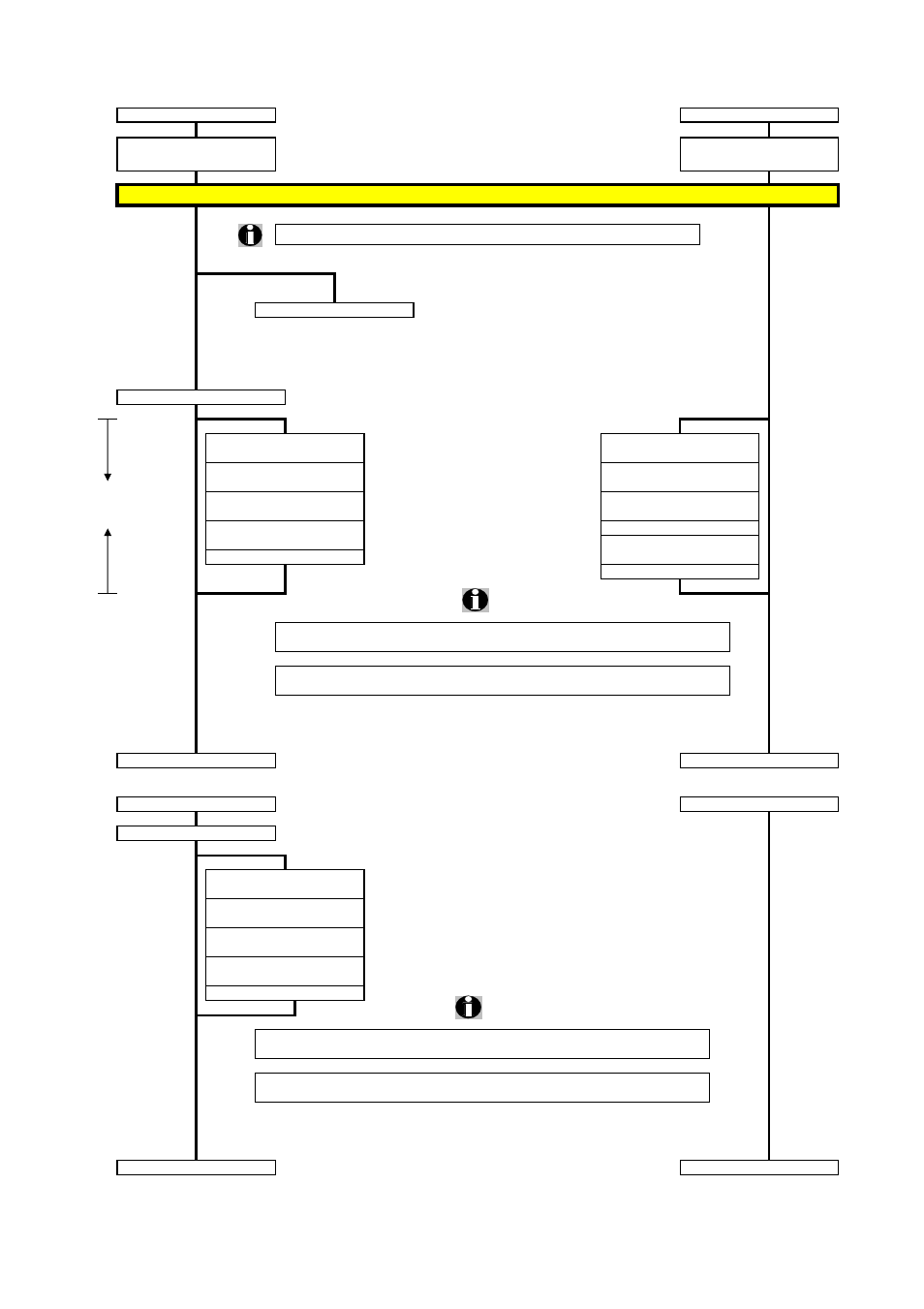Viii | Fujitsu Siemens Computers Primergy RX220 User Manual | Page 11 / 15