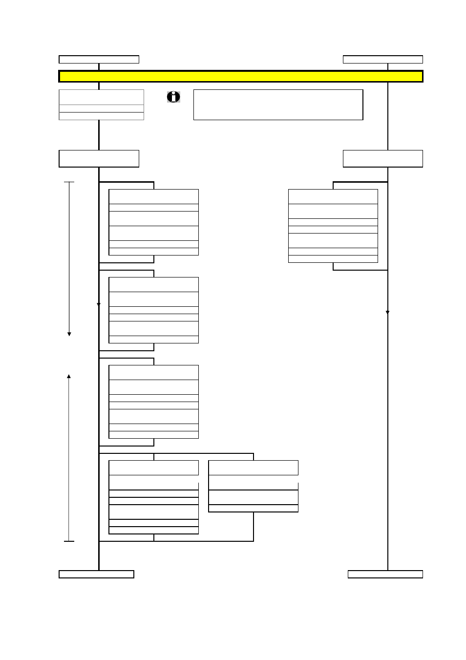 Fujitsu Siemens Computers Primergy RX220 User Manual | Page 13 / 15