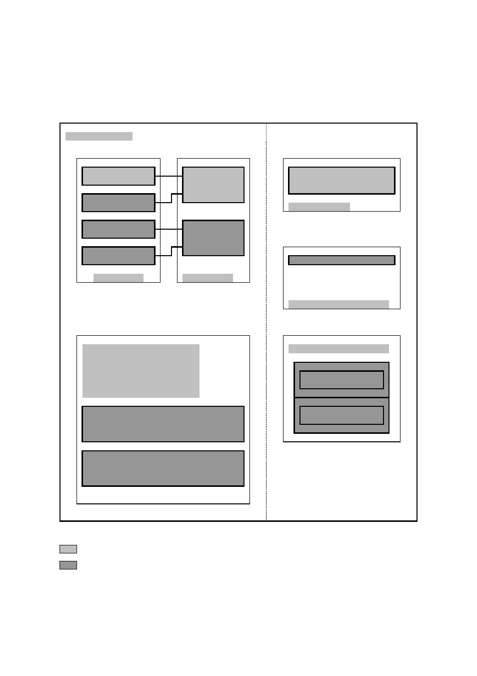Configuration diagram primergy rx220 | Fujitsu Siemens Computers Primergy RX220 User Manual | Page 3 / 15