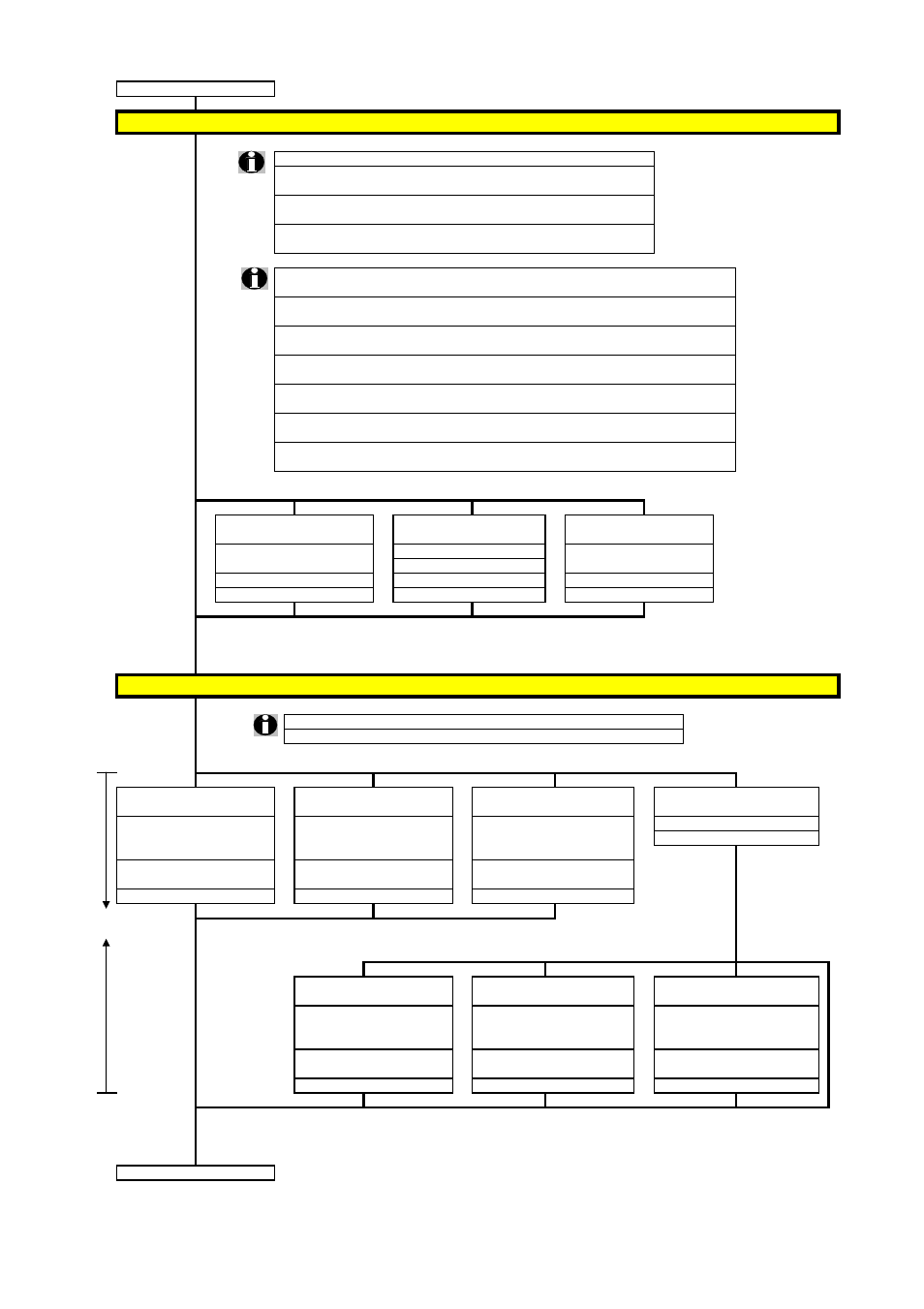 Fujitsu Siemens Computers Primergy RX220 User Manual | Page 9 / 15