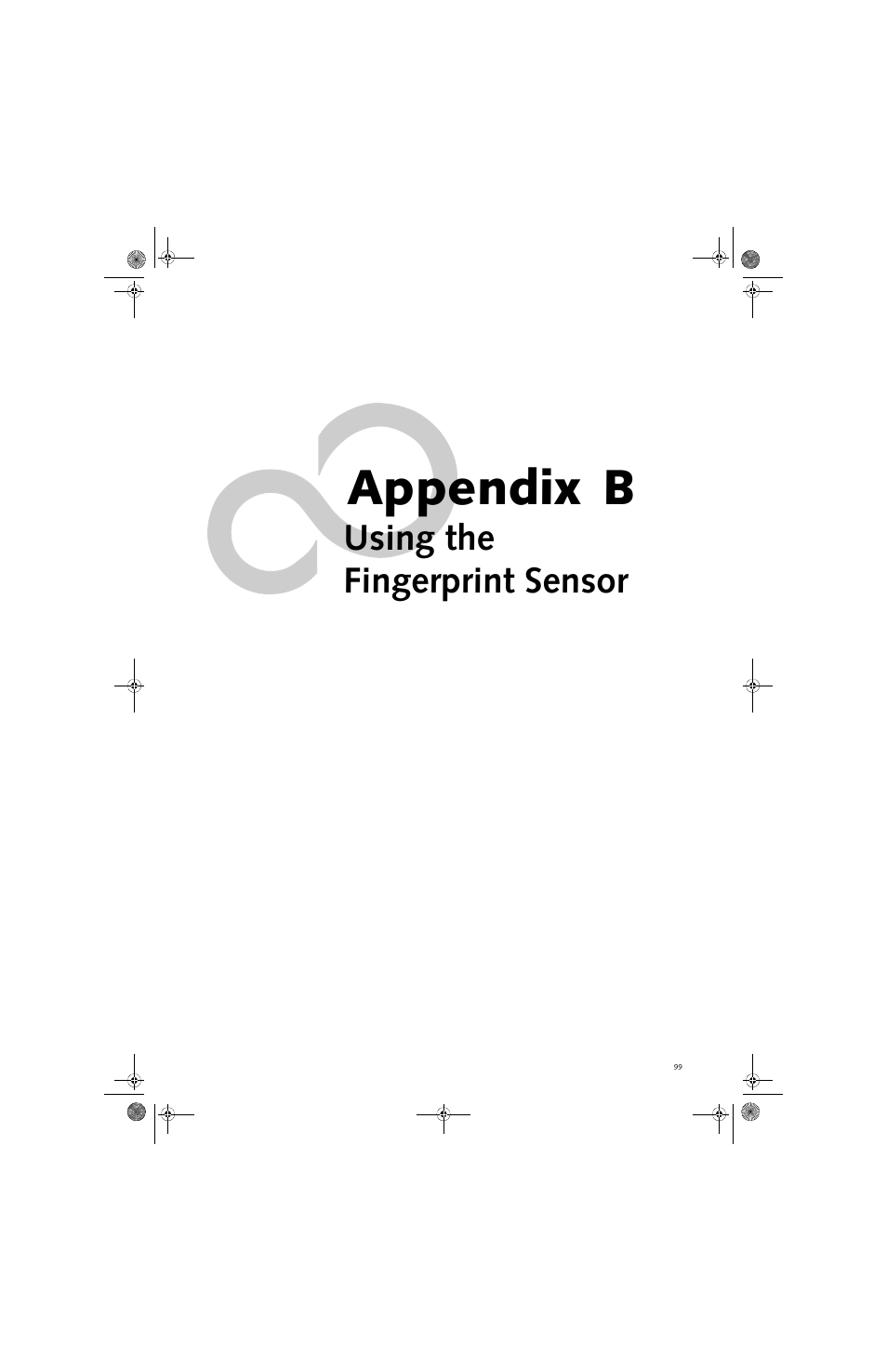 Appendix | Fujitsu Siemens Computers LifeBook A6010 User Manual | Page 109 / 128